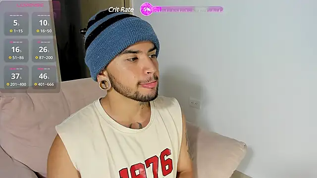 ftmphilip  online show from 12.09.24