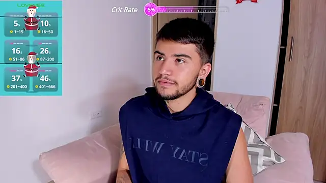 ftmphilip  online show from 12.11.24