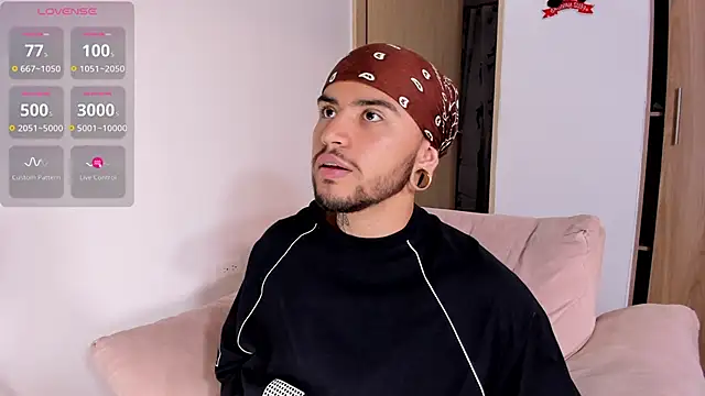 ftmphilip  online show from 12.13.24