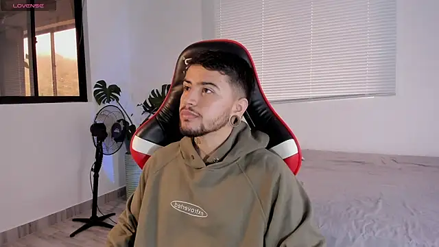 ftmphilip  online show from 10.25.25