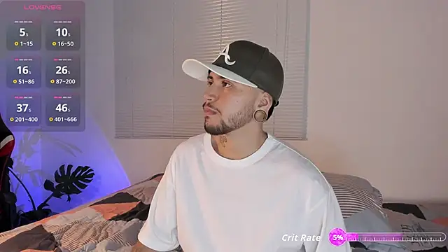 ftmphilip  online show from 11.02.25