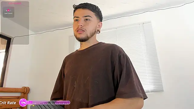 ftmphilip  online show from 02.03.26