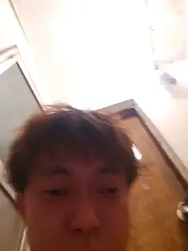 hentaitakahiro online show from 07.17.26
