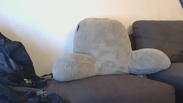 Snapshot of watermellonpussy chatting on 09.29.25 watermellonpussy online show from 09.29.25