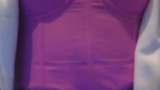 Snapshot of watermellonpussy chatting on 10.18.25 watermellonpussy online show from 10.18.25