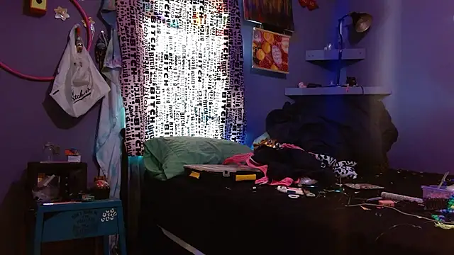 watermellonpussy online show from 01.11.26