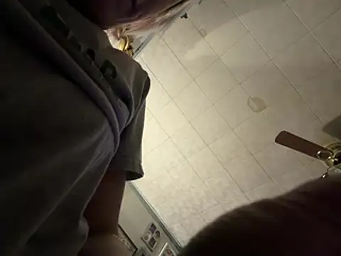 watermellonpussy online show from 02.03.26