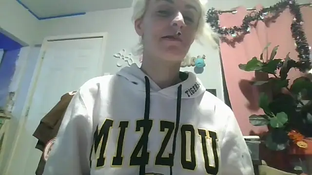 watermellonpussy online show from 02.24.26