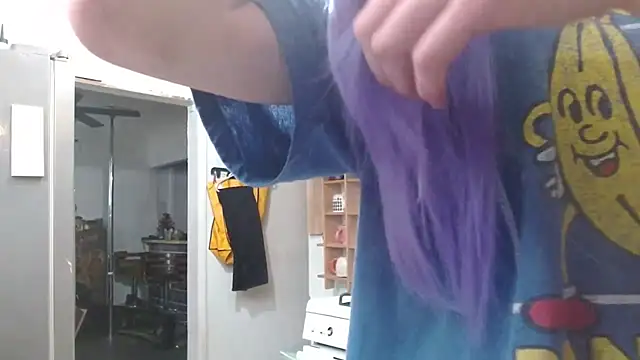 watermellonpussy online show from 04.10.26