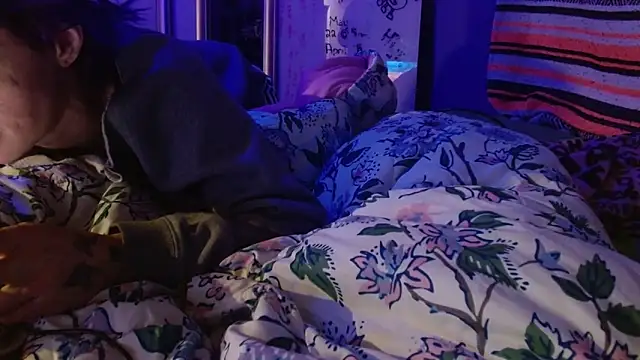 watermellonpussy online show from 04.11.26