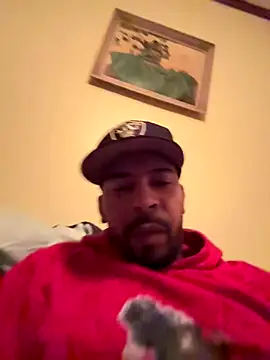 cum4ubb21 online show from 12.02.25