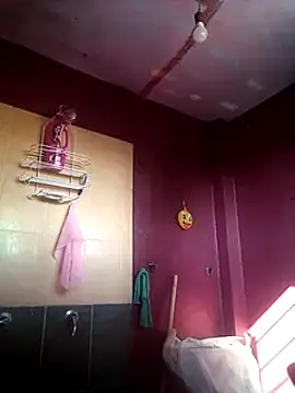 fkoito online show from 03.17.25