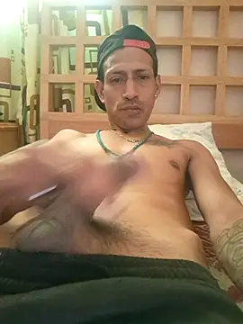 fkoito online show from 09.22.25