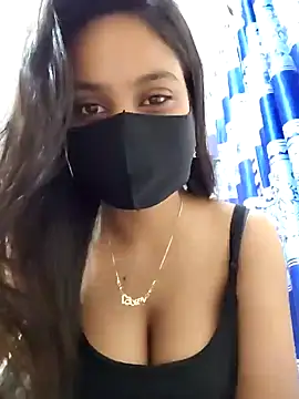 SimaRoy- online show from 01.22.25