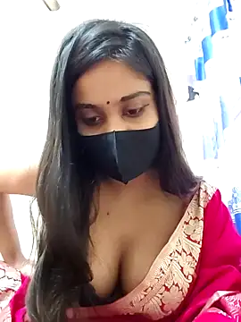 SimaRoy- online show from 01.23.25