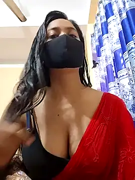 SimaRoy- online show from 01.26.25