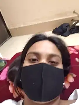 SimaRoy- online show from 01.31.25