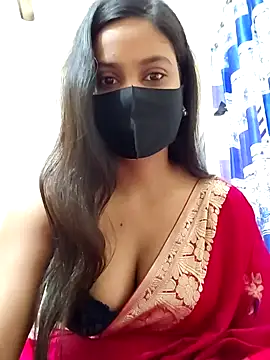 SimaRoy- online show from 02.02.25