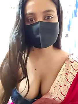 SimaRoy- online show from 02.02.25