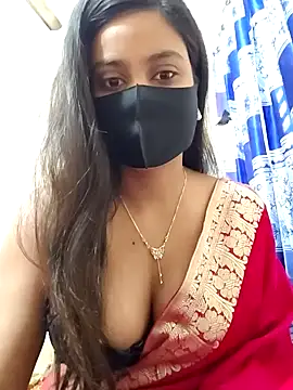 SimaRoy- online show from 02.04.25