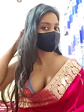 SimaRoy- online show from 02.05.25