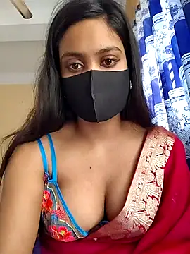 SimaRoy- online show from 02.05.25