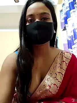 SimaRoy- online show from 02.09.25