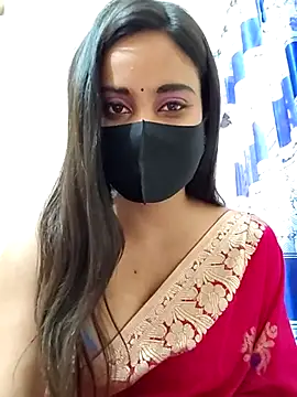 SimaRoy- online show from 02.13.25