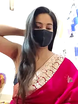 SimaRoy- online show from 02.19.25