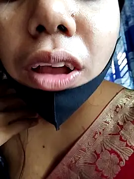 SimaRoy- online show from 03.15.25