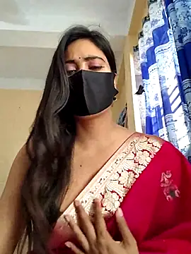 SimaRoy- online show from 03.15.25