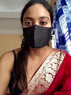 SimaRoy- online show from 03.16.25