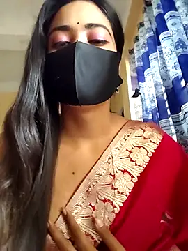 SimaRoy- online show from 03.17.25