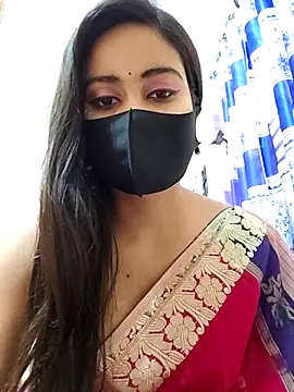 SimaRoy- online show from 03.18.25