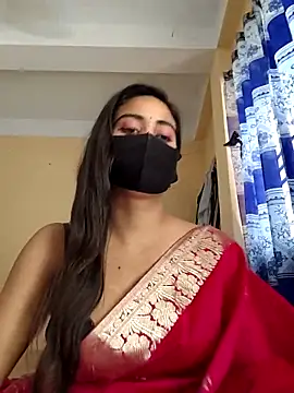 SimaRoy- online show from 03.18.25