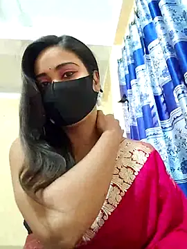 SimaRoy- online show from 03.19.25