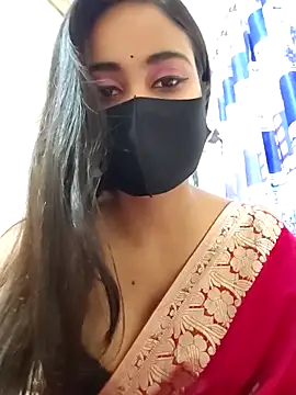 SimaRoy- online show from 03.19.25