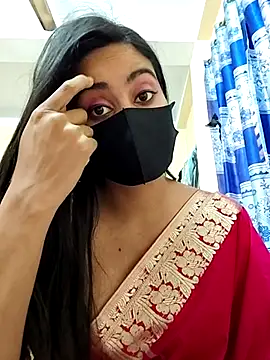 SimaRoy- online show from 03.20.25