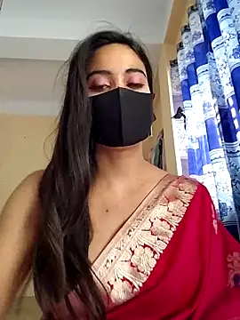 SimaRoy- online show from 03.21.25