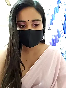 SimaRoy- online show from 03.23.25