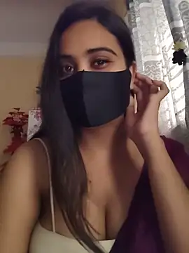 SimaRoy- online show from 10.02.25