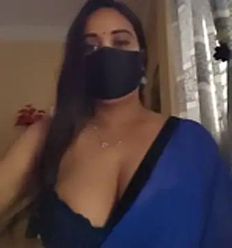 SimaRoy- online show from 10.26.25