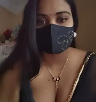 SimaRoy- online show from 11.16.25