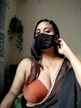 SimaRoy- online show from 01.19.26