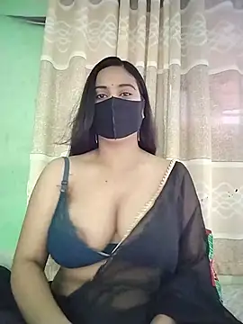 SimaRoy- online show from 06.06.26