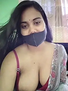 SimaRoy- online show from 06.14.26