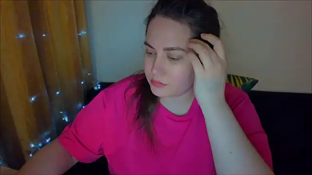  madalexa  online show from 12.09.24