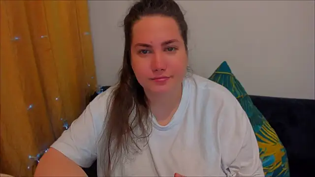  madalexa  online show from 12.10.24