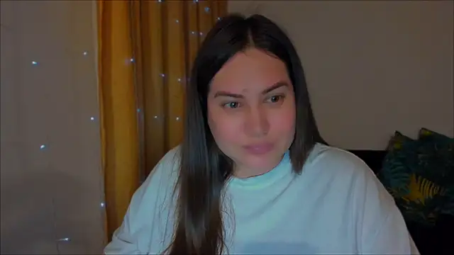  madalexa  online show from 01.17.25