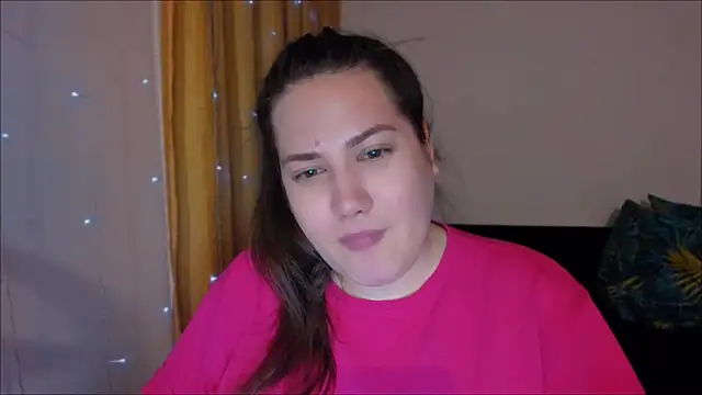  madalexa  online show from 01.27.25